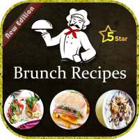 Brunch Recipes / brunch recipes for a crowd