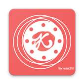 Guide for Kinemaster Video Editor icon