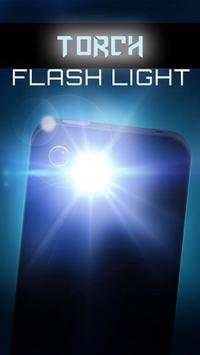 Flashlights   Torch screenshot 1