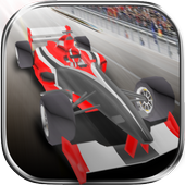 Formula Championship icon
