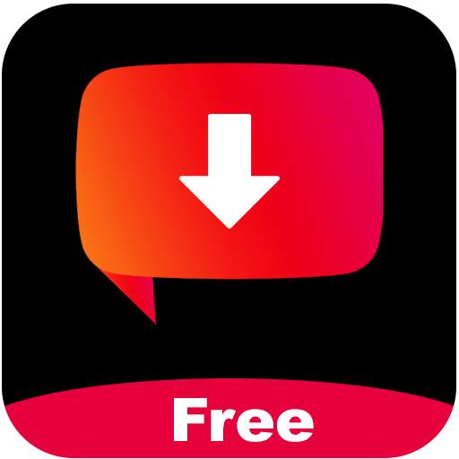 Snap - HD video downloader 1.0.8