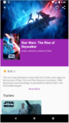 Free Popcorn Movie Downloader Guide | YTS 2021 screenshot 2