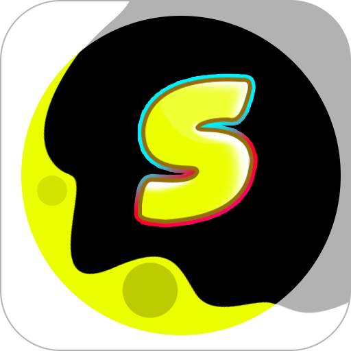 Snake Video - Moj Masti Indian Snack App 1.1