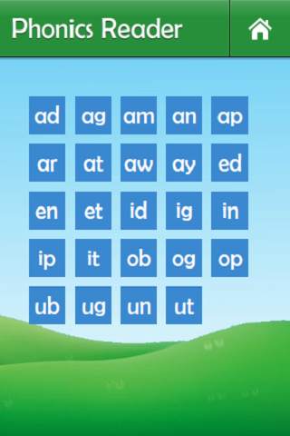 Phonics Free screenshot 13