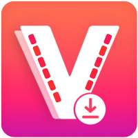 X.X. Video Downloader logo