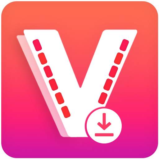 X.X. Video Downloader 1.0