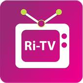 Ri-TV 2.4.1