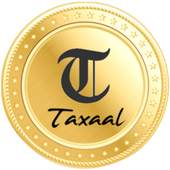 Taxaal Taxaal 1.26