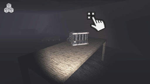 Ayuwoki: The game screenshot 4