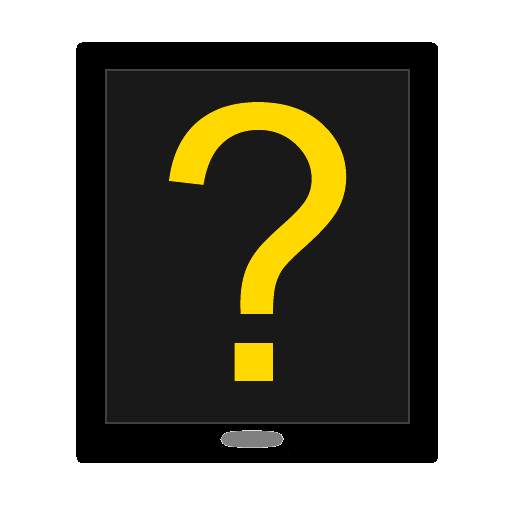 Fake Device Test 5.0