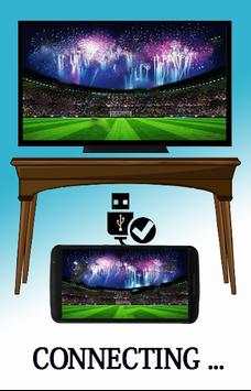 HDMI Connector TV screenshot 4