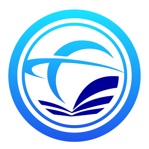 Dadeschools Mobile icon