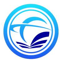 Dadeschools Mobile
