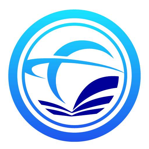 Dadeschools Mobile 1.8.1