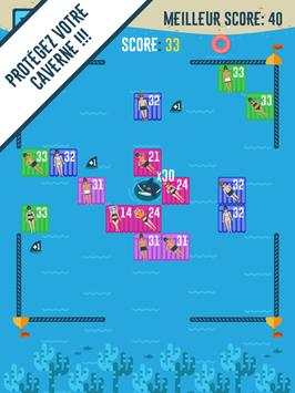 Shark Pool screenshot 10
