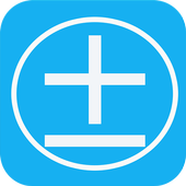 Math Solutions icon