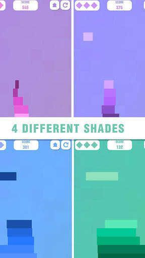 Balance Master : Tower Game screenshot 9