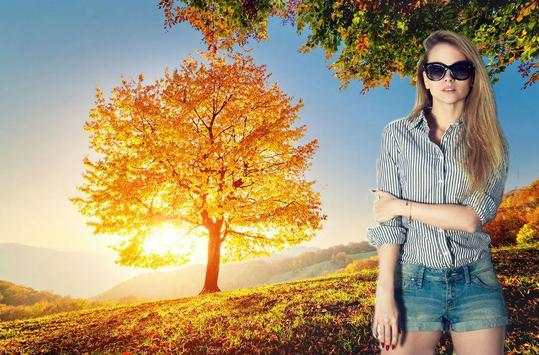 Photo Background Changer-Pro 8 تصوير الشاشة