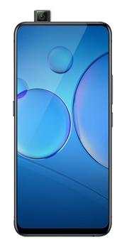 Wallpapers for Huawei Y9 Prime.❤️❤️ screenshot 5