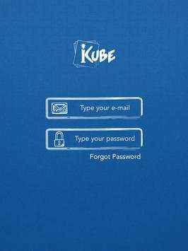 K Lite screenshot 5