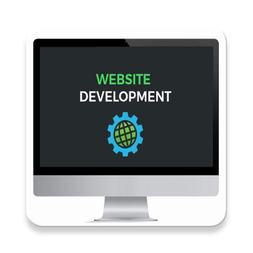 Website Development 1.3