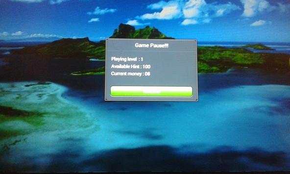 Play Matches Game For Kids screenshot 2