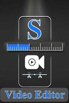 Splice For Android screenshot 1