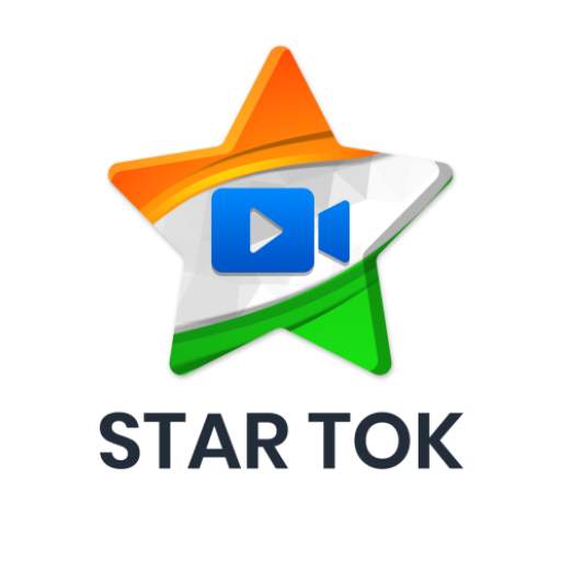 Star Tok : Short Video Creator - Made in India 2.7.6