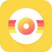 CC Camera 1.0