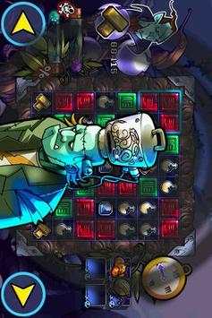 Vempire Lite - Block Puzzle screenshot 3