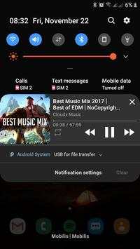 videolder - Video Downloader screenshot 3
