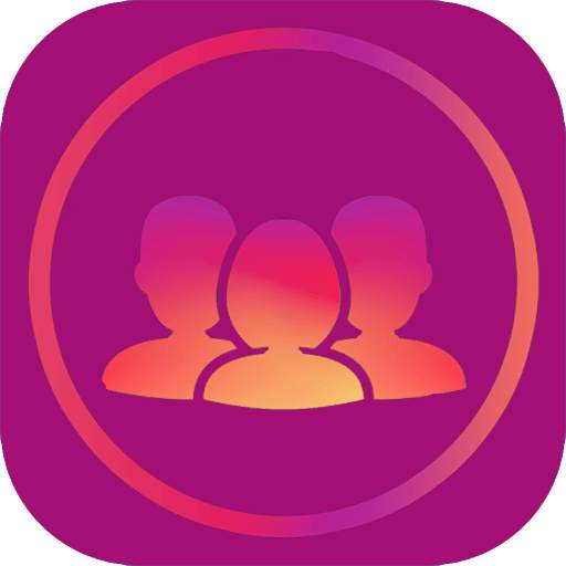 Followers Analysis - Instagram Unfollowers 1.0.3