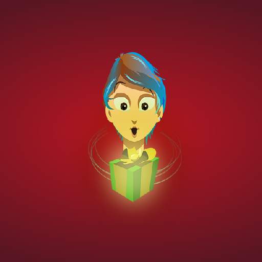 Don't Go Broke! 10.1