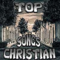 Top Christian Country Songs Christian Music logo