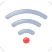 SPOT WiFi 1.07