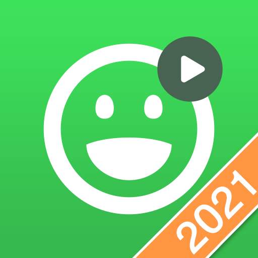 Sticker Maker - animated stick 1.9.5