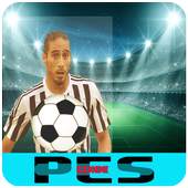 Guide ;PES 2016 1.0