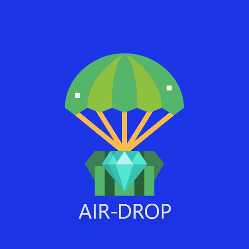 Daily Diamond and pass counter icon