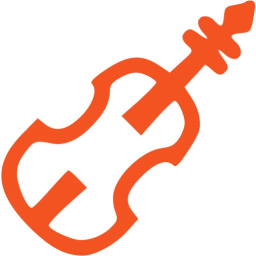 ArabicTube - Best Arabic Music Of All Time 4.0