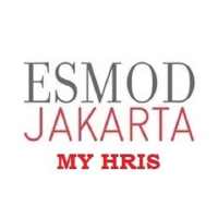 MyHRIS - ESMOD JAKARTA icon