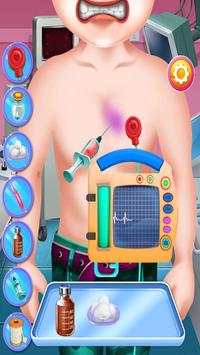 Mini Injection screenshot 7