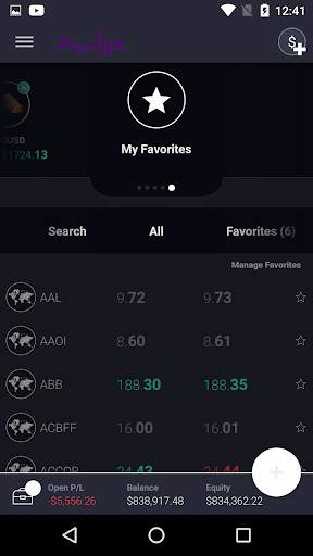 Derayha Mobile screenshot 4