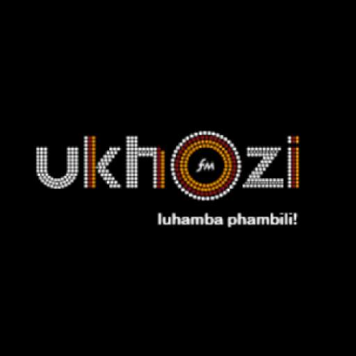 Ukhozi FM - SABC 3.6