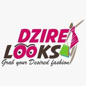 Dzire Looks icon