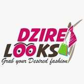 Dzire Looks on 9Apps