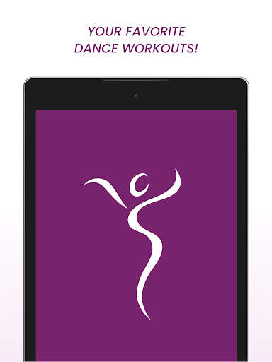 Body Groove screenshot 6