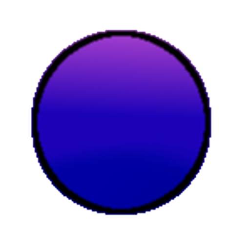 Stricx: Devilish Bird 1.2