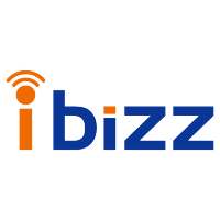 Ibizzpay