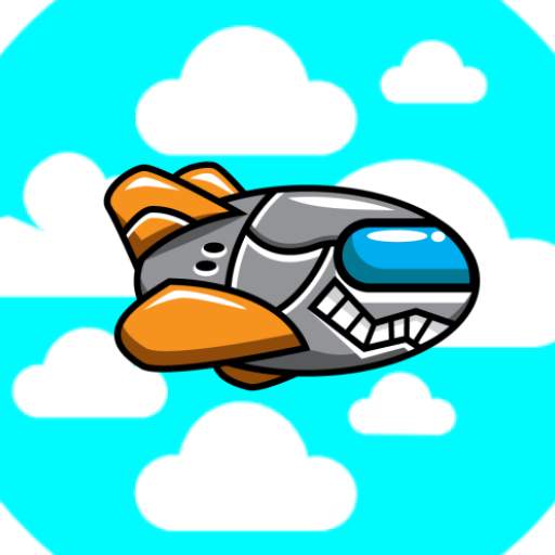 Rocket 3.6