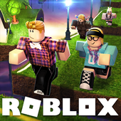 vip roblox иконка